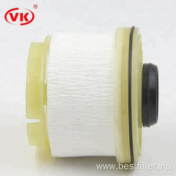 Types of diesel fuel filter VKXCLX01 23390-OL010